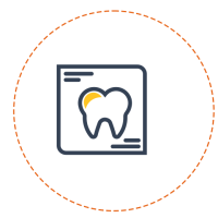baumgartl-digitales-roentgen