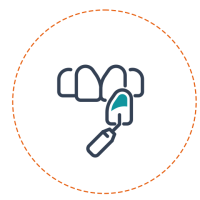 baumgartl-zahnarzt-aesthetische-zahnmedizin