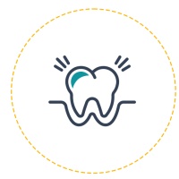 baumgartl-zahnarzt-endodontologie