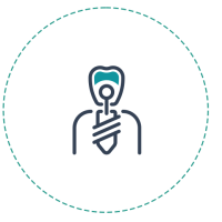 baumgartl-zahnarzt-implantologie