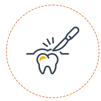 baumgartl-zahnarzt-oralchirurgie