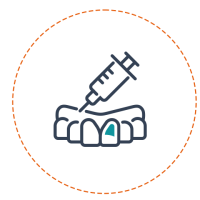 baumgartl-zahnarzt-parodontologie