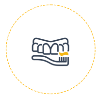 baumgartl-zahnarzt-prophylaxe