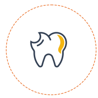 zahnersatz-muenchen-haidhausen